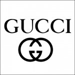Gafas Gucci