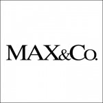 Gafas max and co accesories