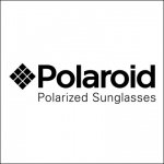 lentes polaroid, gafas