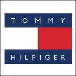 Gafas Tommy Hilfiger
