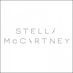 stella mccartney sunglasses