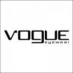 Gafas Vogue Eeyewear