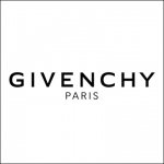Givenchy eyewear